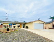 718 N Modena Street, Anaheim image