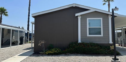 4400 W. FLORIDA AVENUE Unit 254, Hemet