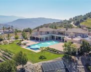 44225 Sunset Ter, Temecula image