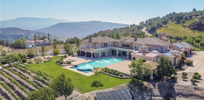 44225 Sunset Ter, Temecula