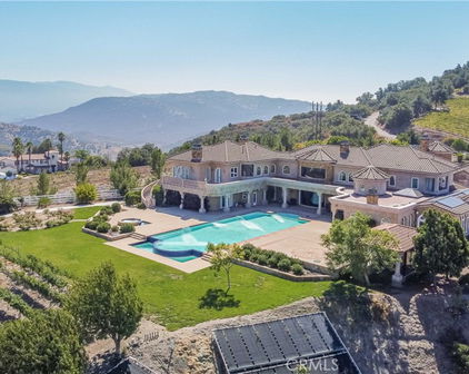 44225 Sunset Ter, Temecula