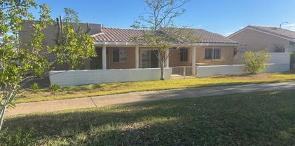 3898 Birdie Court, Blythe