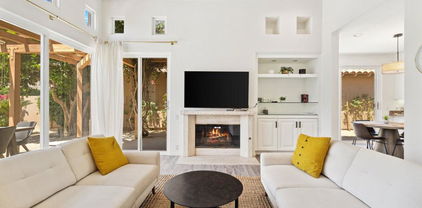 48205 Via Solana, La Quinta