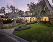 411 Snug Harbor Road, Newport Beach image
