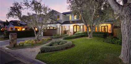 411 Snug Harbor Road, Newport Beach