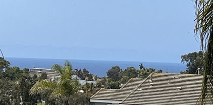 836 Jensen Ct, Encinitas