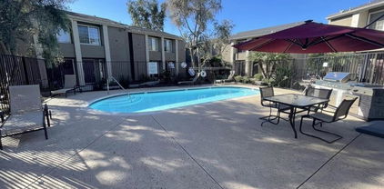10224 Maya Linda Rd Unit 17, Mira Mesa