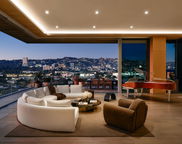 8899 Beverly Boulevard Unit PHW, West Hollywood image