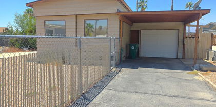 69243 Westwood Court, Desert Hot Springs