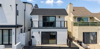 207 28th Street, Newport Beach