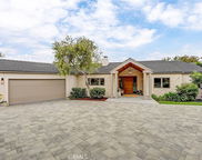 2229 Thorley Place, Palos Verdes Estates image