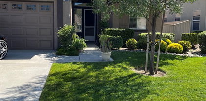 28905 Raintree Drive, Menifee