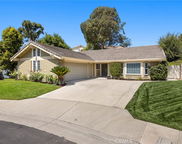 5600 E Calle Canada, Anaheim Hills image