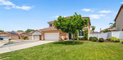 37628 Flora Court, Murrieta