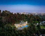 901 Strada Vecchia Road, Los Angeles image