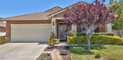 39312 Beringer Drive, Murrieta