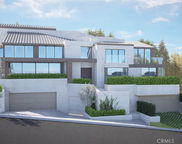 928 Emerald Bay, Laguna Beach image