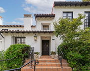 365 Comstock Avenue, Los Angeles image