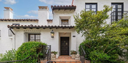 365 Comstock Avenue, Los Angeles