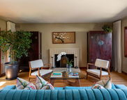 830 Marvista Avenue, Seal Beach image