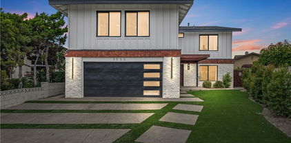 3550 Goldenrod Circle, Seal Beach