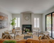 1809 Peyton Avenue Unit 210, Burbank image
