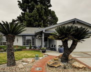 26321 Avenida Deseo, Mission Viejo image