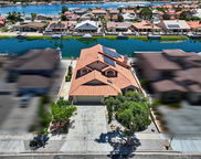 27573 Silver Lakes, Helendale image