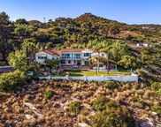3960 Decker Edison Road, Malibu image