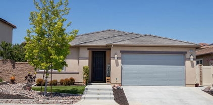 30734 Nature Road, Murrieta