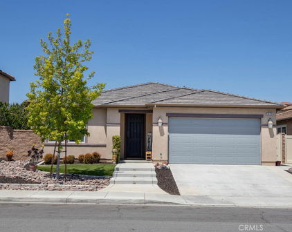 30734 Nature Road, Murrieta