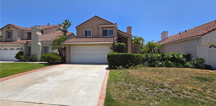 25632 Salerno Way, Yorba Linda
