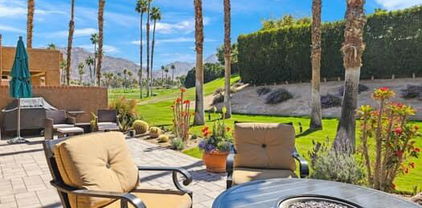 73685 Jasmine Place, Palm Desert