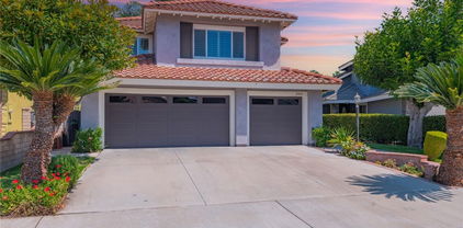 2460 Windmill Creek Road, Chino Hills