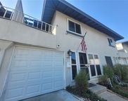 10415 Carlyle Ct, Cypress image