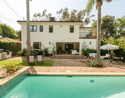 4620 Morse Avenue, Sherman Oaks image