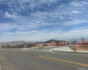 Standing Rock Avenue, Apple Valley image