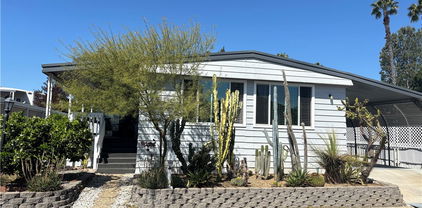 1145 E Barham Unit 100, San Marcos