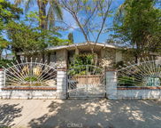 15023 Devonshire Street, Mission Hills (San Fernando) image