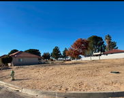 14940 Fireside Lane, Helendale image