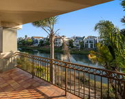 5105 Via Donte, Marina Del Rey image