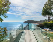 28936 Cliffside Drive, Malibu image