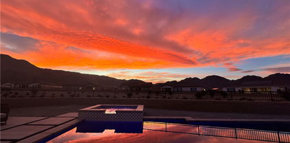 80336 Palatine Court, La Quinta