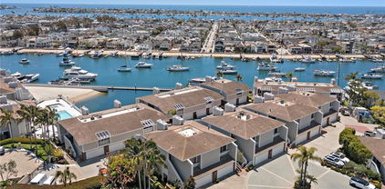 994 Bayside Cove, Newport Beach