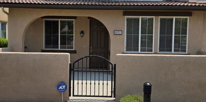 40951 Belleray Avenue, Murrieta