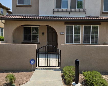 40951 Belleray Avenue, Murrieta