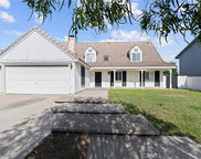 164 S Trevor Street, Anaheim image