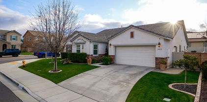 30459 Cowboy Lane, Menifee