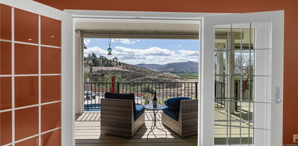 44675 Adobe Drive, Hemet