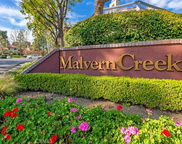 947 Creekside Drive Unit 121, Fullerton image